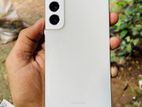 Samsung Galaxy S22 (Used)