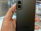 Samsung Galaxy S22 (Used)