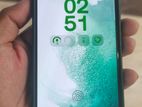 Samsung Galaxy S22 (Used)