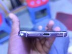 Samsung Galaxy S22 (Used)