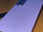 Samsung Galaxy S22 (Used)