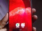Samsung Galaxy S22 (Used)