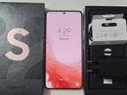 Samsung Galaxy S22 (Used)