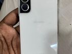 Samsung Galaxy S22 (Used)