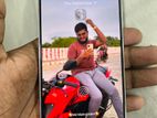 Samsung Galaxy S22 (Used)