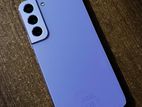 Samsung Galaxy S22 ` (Used)