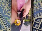 Samsung Galaxy S22 (Used)