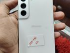 Samsung Galaxy S22 (Used)