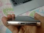 Samsung Galaxy S22 . (Used)