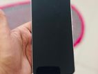 Samsung Galaxy S22 (Used)