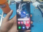 Samsung Galaxy S22 (Used)