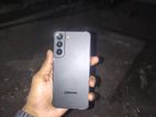 Samsung Galaxy S22 (Used)