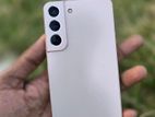 Samsung Galaxy S22 (Used)