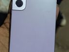 Samsung Galaxy S22 (Used)