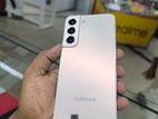 Samsung Galaxy S22 (Used)
