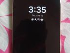 Samsung Galaxy S22 (Used)