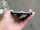 Samsung Galaxy S22 (Used)