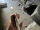 Samsung Galaxy S22 (Used)