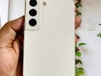 Samsung Galaxy S22 (Used)