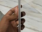 Samsung Galaxy S22 (Used)