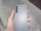 Samsung Galaxy S22 (Used)