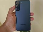 Samsung Galaxy S22 (Used)