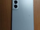 Samsung Galaxy S22 (Used)