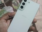 Samsung Galaxy S22 (Used)