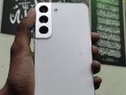 Samsung Galaxy S22 (Used)
