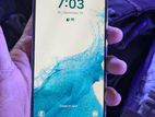 Samsung Galaxy S22 (Used)
