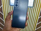 Samsung Galaxy S22 (Used)