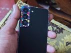 Samsung Galaxy S22 (Used)