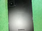 Samsung Galaxy S22 . (Used)