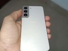 Samsung Galaxy S22 (Used)