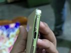 Samsung Galaxy S22 . (Used)