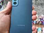 Samsung Galaxy S22 ` (Used)