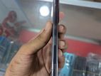 Samsung Galaxy S22 (Used)