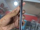 Samsung Galaxy S22 (Used)