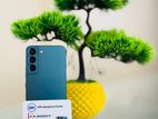 Samsung Galaxy S22 (Used)