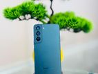 Samsung Galaxy S22 (Used)