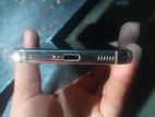 Samsung Galaxy S22 (Used)