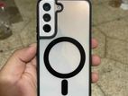 Samsung Galaxy S22 (Used)