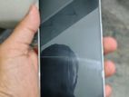 Samsung Galaxy S22 (Used)
