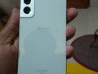Samsung Galaxy S22 . (Used)