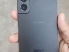 Samsung Galaxy S22 (Used)