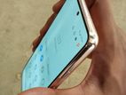Samsung Galaxy S22 (Used)