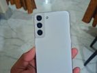 Samsung Galaxy S22 (Used)