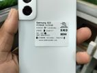 Samsung Galaxy S22 . (Used)