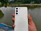 Samsung Galaxy S22 (Used)