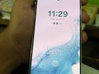 Samsung Galaxy S22 (Used)
